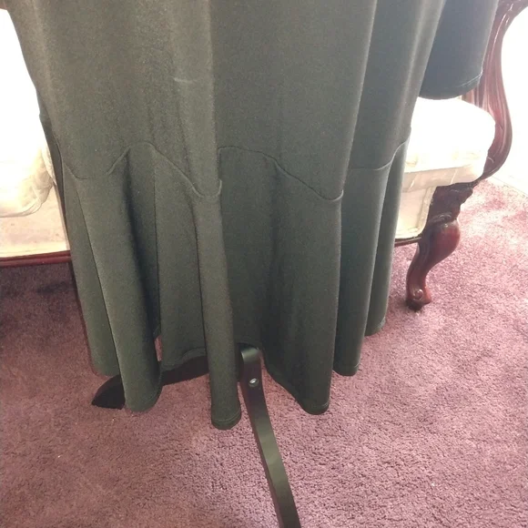 Michael kors women's dress size large - Picture 5 of 7